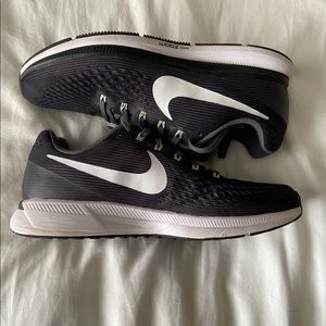 Nike Air Zoom Pegasus 34 Mens Running Shoes